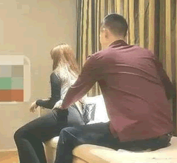 上海大圈品茶海选工作室：选拔美女的地方